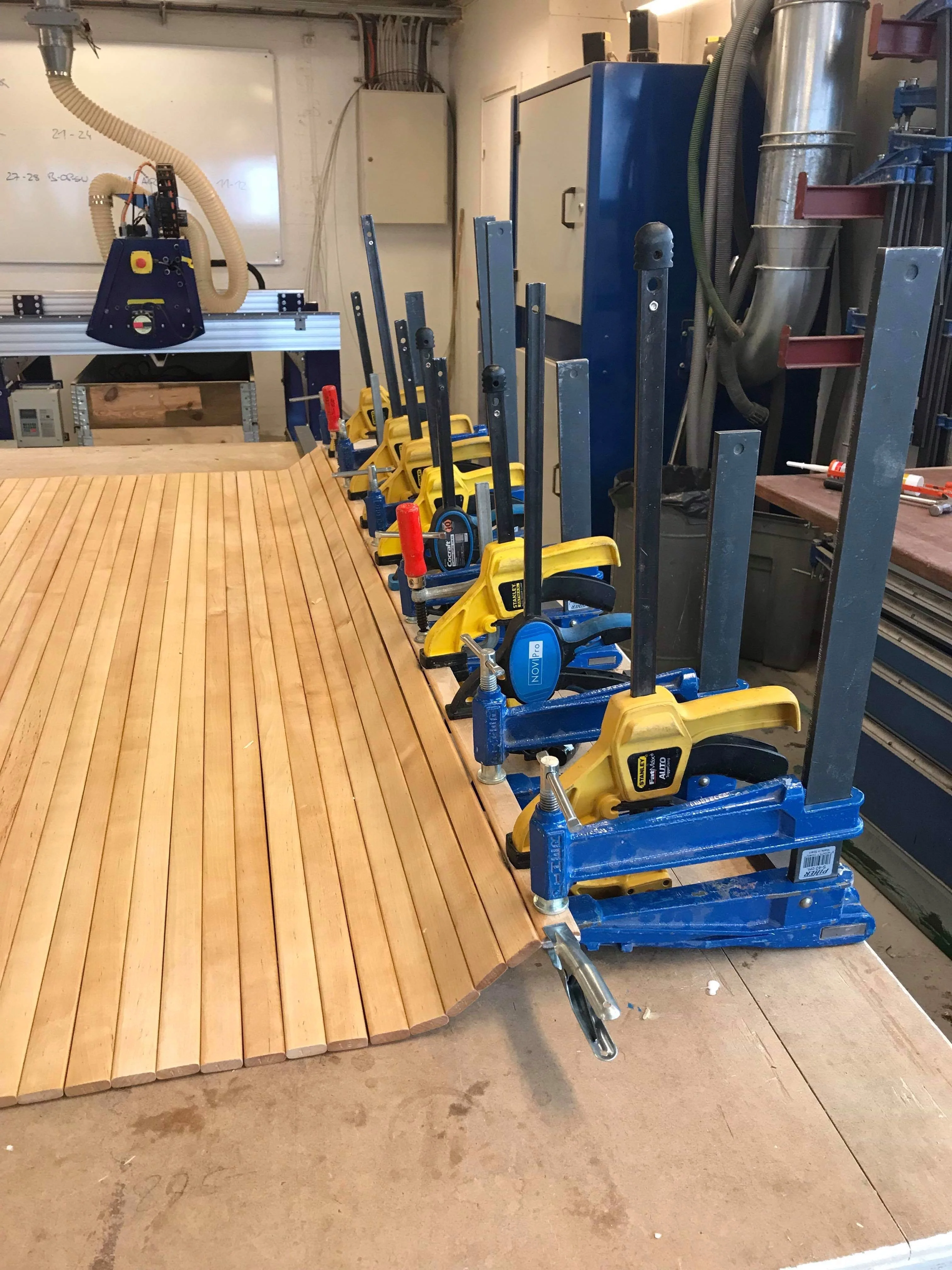 Footnote Number 12 set by Philipp von Hase